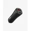 Spigen ArcStation Essential 48W schwarz / Autoladegerät / USB-C / USB-A / PD / QC 