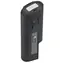 ZEBRA PowerPrecision+ 7000mAh Akku für TC8X