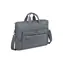 Riva Case 7531 grau / Laptoptasche ECO 15,6 - 16"