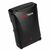 Hedbox NERO S 98WH V-Mount / Li- ION / 14,4V / 6700mAh / 145W 