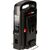 Hedbox RP-DC100V V-Mount / Li- ION / 16,5 V / 4,5 A / 75 W 