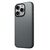 Swissten MagStick SHELL Hülle für Apple iPhone 14 Pro Max schwarz
