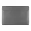 FIXED York Hülle für Tablets bis 11" grau