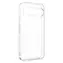 FIXED TPU Gel Cover Story für Google Pixel 9 Pro XL klar