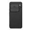 Nillkin CamShield PRO Backcover für Google Pixel 9 Pro schwarz