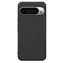 Nillkin Super Frosted PRO Magnetische Rückseite für Google Pixel 9 Pro XL schwarz