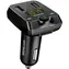 Sencor SWM 3535 BT FM-Sender