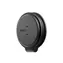 Native Union Voyage Kabelloses Ladegerät 2 in 1 Qi2 Gesicht / MagSafe / 15W