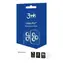 3mk Lens Protection Pro Kameraglas für Apple iPhone 16 Pro/16 Pro Max Braun