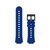 Lamax WatchY4 Play Armband - blau
