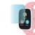 Lamax WatchY4 PLUS Schutzglas (3 Stück)