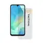 Galaxy A16 - Kategorie