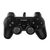 Marvo GT-006 schwarz / Gamecontroller / für PC / USB / 1,56 m