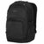 Targus Classic EcoSmart 15-16" schwarz / Rucksack für Laptops bis 16"