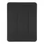 Obal:Me MistyTab Case für iPad Air 4 (2020)/iPad Pro 11 (1/2/3/4) schwarz