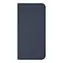 Obal:Me SmoothTouch Case für Motorola G24 Power dunkelblau