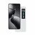 Obal:Me 2.5D Tempered Glass für XIAOMI 14T/14T Pro klar