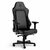 noblechairs HERO - The Elder Scrolls V: Skyrim 10th Anniversary Edition / Gaming Stuhl / Kunstleder / verstellbar 