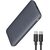 VOLTME Hypercore 20K 20000mAh 22,5W blau / 20000 mAh / 22,5 W / 1x USB-A / 1x USB-C