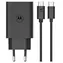 Motorola TurboPower 68W USB-C / Ladegerät / USB-C / 68W / 1m Kabel USB-C - USB-C