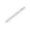 Logitech Crayon Stylus silber / USB-C-Anschluss