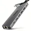 USB-Hubs - Kategorie