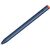 Logitech Crayon for Education-Stift / BT