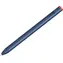 Logitech Crayon for Education-Stift / BT