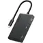 Anker 332 schwarz / Dockingstation / USB-C / HDMI
