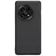 Nillkin Super Frosted PRO Backcover für OnePlus 13 schwarz