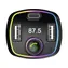 TechniSat DIGICAR 300 BT
