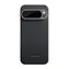 Pitaka MagEZ Case 5 Schutzhülle für Google Pixel 9 Pro XL schwarz/grauer Twill