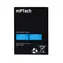 MyPhone BS-37 Ersatzakku für MyPhone UP / 1200 mAh / Li ION