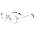 Gaming-Brille