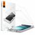 Spigen EliteShield EZ Fit HD Schutzfolie für Samsung Galaxy S25 1St