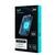 3mk 1UP Schutzfolie für Oppo Find X8