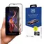 3mk Eye Care Protector Schutzglas für Apple iPhone 16 Pro