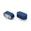 Glorious GMMK Wireless Numpad Slider blau / Ersatz-Slider für Glorious GMMK Wireless Numpad