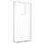 FIXED TPU Gelhülle Story für Honor X6b transparent
