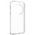 FIXED TPU Gelhülle Story für Honor Magic 7 Pro transparent