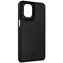 Moto G55