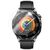 FIXED Panzerglas für Smartwatch Huawei GT 5 46mm 2 Stück im Pack klar