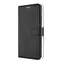 FIXED Opus Book Case für OnePlus 13, schwarz