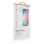 Aligator GLASS FULL Honor 200 Displayschutz / schwarz