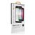 Aligator GLASS PRINT Displayschutzfolie Xiaomi Poco X3 Pro schwarz