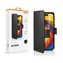 Aligator Case Bookie XIAOMI 14 Pro / Schwarz