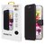 Honor Magic4 Lite