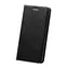 Aligator Hülle Redpoint Book Slim iPhone XS Max Schwarz