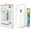 Aligator Hülle TRANSPARENT Honor 200 Lite