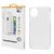 Aligator TRANSPARENT Huawei Y6 2019